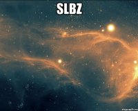 slbz 