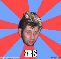  zbs