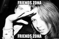 friends zona friends zona