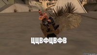 ццвфцвфв