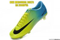 Nike mercurial Всего за 2000руб