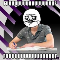 fuuuuuuuuuuuuuuuuuf fuuuuuuuuuuuuuuuuf