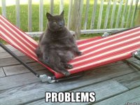  problems