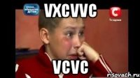 vxcvvc vcvc