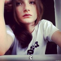  :с
