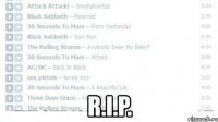  r.i.p.
