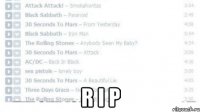  r i p
