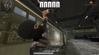 ппппп 