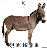 о здоровенько!!!