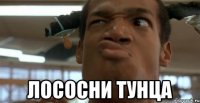  лососни тунца