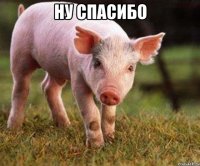 ну спасибо 