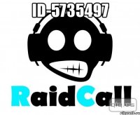 id-5735497 