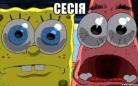 сесія 
