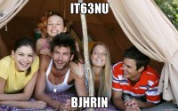 it63nu bjhrin