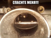 спасите меня!!! 