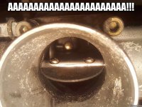 ааааааааааааааааааааааа!!! 