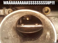 waaaaaaaaaasssssssssup!!! 