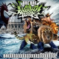 bre bre breeeeeeeeeeeeeeeeeeeeeeeeee