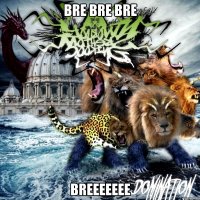 bre bre bre breeeeeee