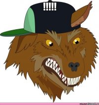 !!! 