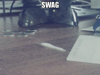 swag 
