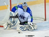 Хоккей  I ♥ Hockey™