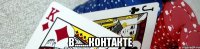  в.......контакте