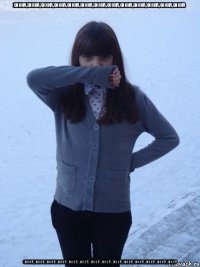 хикка,хикка,хикка,хикка,хикка,хикка,хикка,хикка,хикка,хикка,хикка,хикка,хикка хикка,хикка,хикка,хикка,хикка,хикка,хикка,хикка,хикка,хикка,хикка,хикка,хикка,хикка