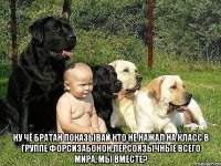  ну чё братан показывай кто не нажал на класс в группе форсизабонон,персоязычные всего мира, мы вместе?
