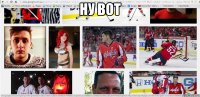 ну вот 