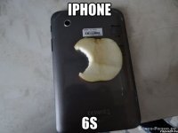 iphone 6s
