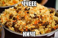 ччеее ниче