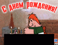  эльнарочка!