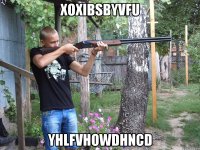 xoxibsbyvfu yhlfvhowdhncd
