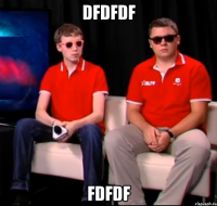 dfdfdf fdfdf