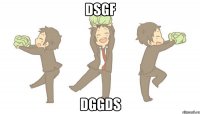 dsgf dggds