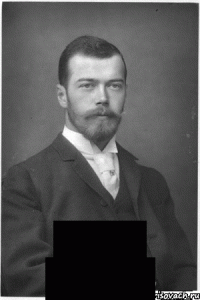  попка болит?