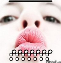 :*:*:*:*:*:*:*:*:*:*:*:*:*:*:*:*:*:*:*:*:*:*:*:*:*:*:*:*:*:*:*:*:*:*:*:*:*:*:*:*:*:*:*:*:*:*:*:*:*:*:*:*:*:*:*:*:*:*:*:*:*:*:*:*:*:*:*:*:*:*:*:*:*:*:*:*:*:*:*:*:*:*:*:*:*:*:*:*:*:*:*:*:*:*:*:*:*:*:*:*:*:*:*:* :*:*:*:*:*:*:*