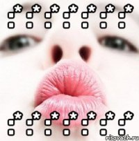 :* :* :* :* :* :* :* :* :* :* :* :* :* :*