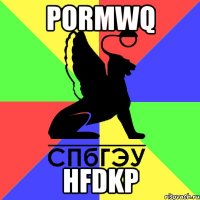 zhkbmv ricnmx