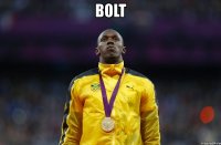 bolt 