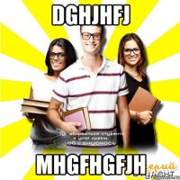 dghjhfj mhgfhgfjh