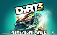  fvym2-4l5wp-awbj7