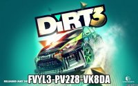  fvyl3-pv2z8-vk8da