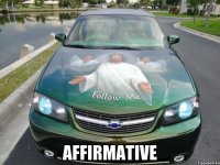  affirmative