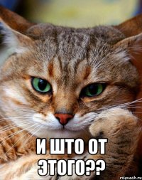  и што от этого??