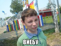  виебу