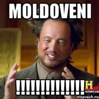 moldoveni !!!