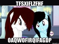 tfsxiflzfhf oaqwofirqifagdp