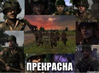  прекрасна